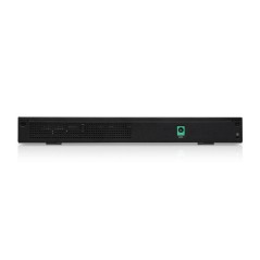 Ubiquiti EdgeRouter 12 Router Cabling - Powerful Networking Solution for High Performance Connectivity